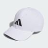 Adidaseugolpeu Tour Snapback Hat Jz0458