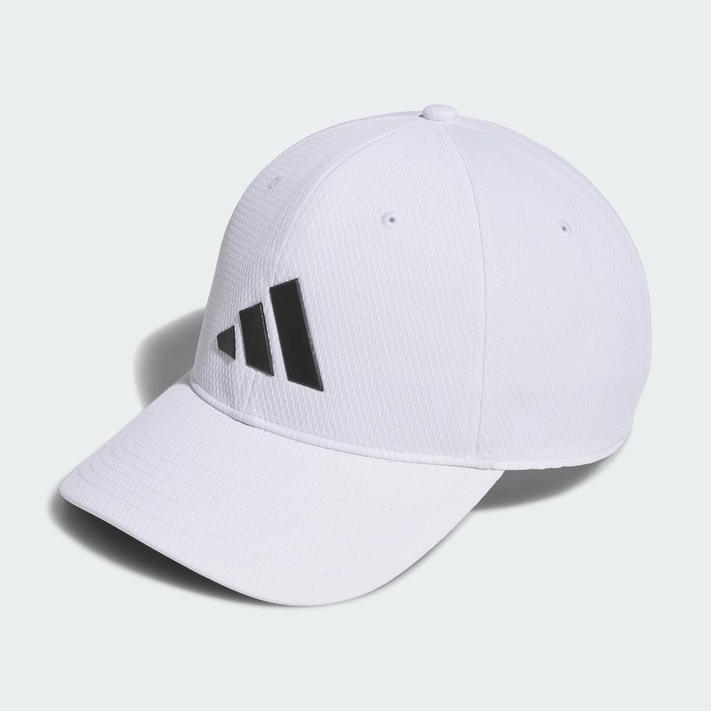 Adidaseugolpeu Tour Snapback Hat Jz0458