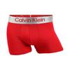 Calvin Klein Logo Comfort Fit Boxer Briefs Men Underwear LV00NB4269-OGU