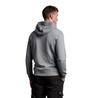 Lyle & Scott Essential Pullover Hoodie