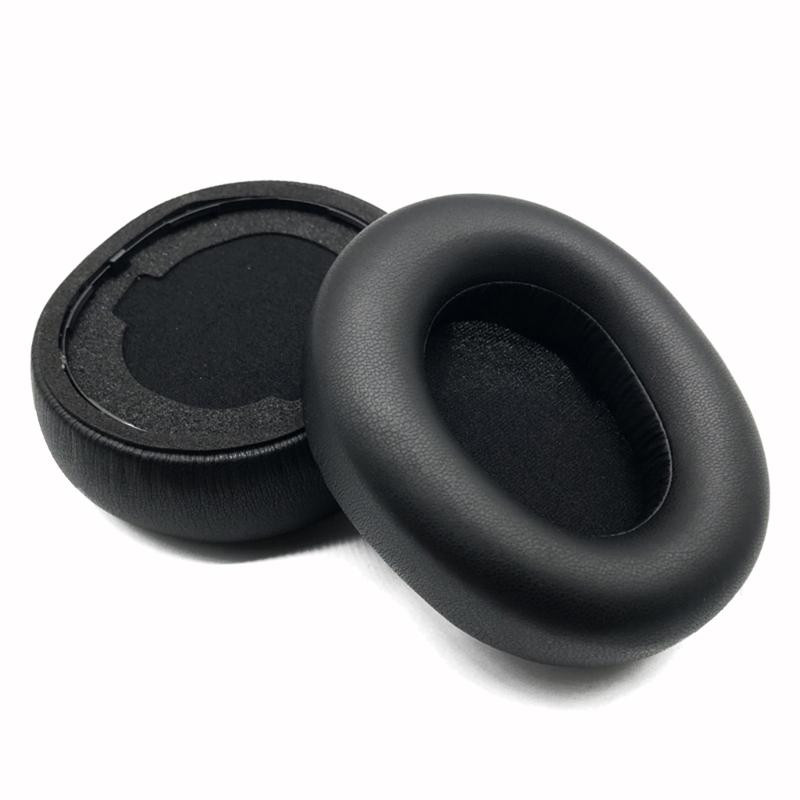 Replacement Earpads for Steelseries Arctis Nova Pro Wireless Headphones Earmuff Ear Pads Cushion Cover Sleeve