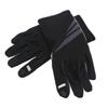 Winter Warme Handschuhe Herren Damen Touchscreen Outdoor Radfahren Vollfinger Winterhandschuhe zum Skifahren Bergsteigen M