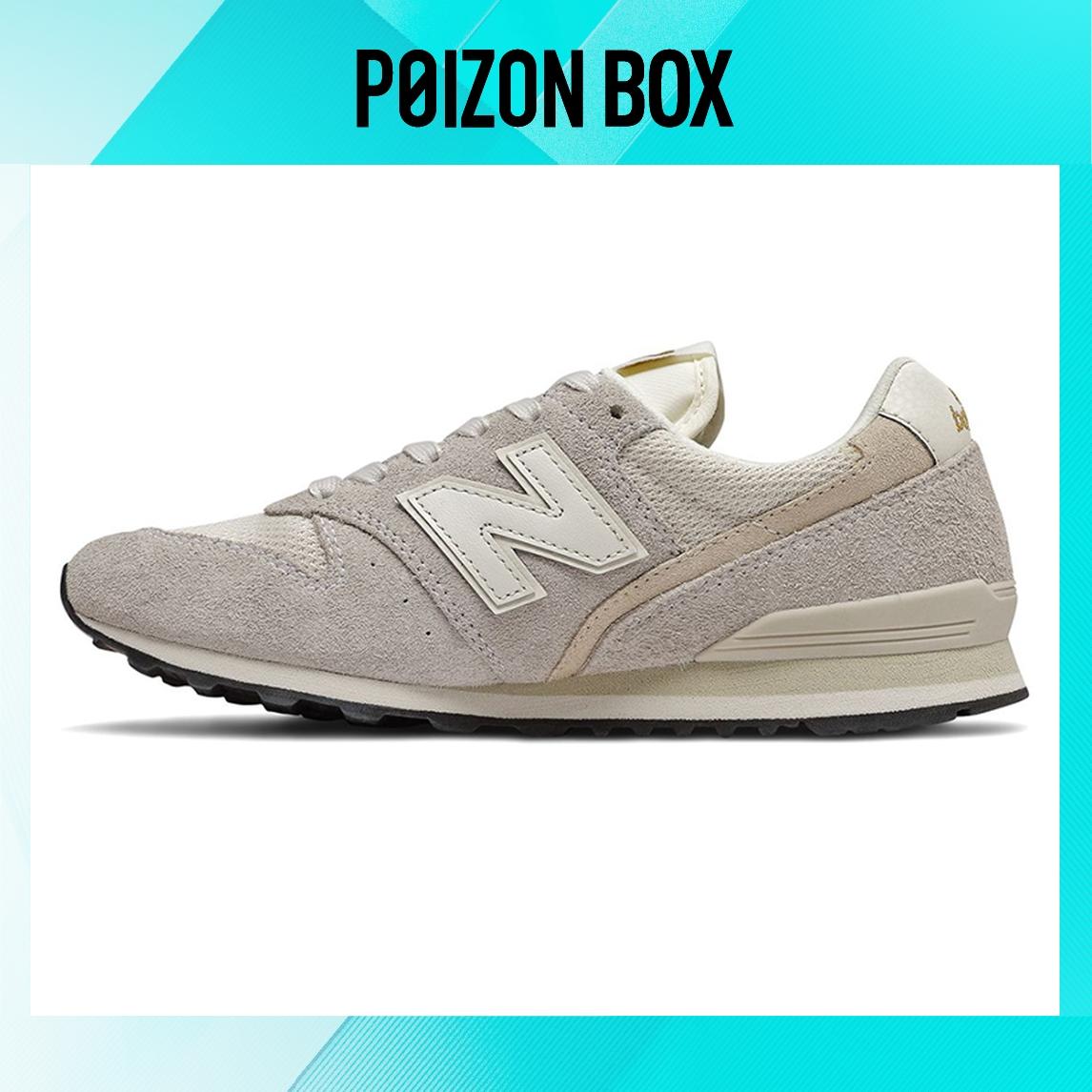 

кроссовки New Balance NB 996 Running shoes Women WL996VHA