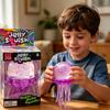 Nee-Doh Nice Cube Super Solid Squishy Stress Relief Toy Soft Squeeze Fidget Toy For Office Anxiety Relief Adults Gifts