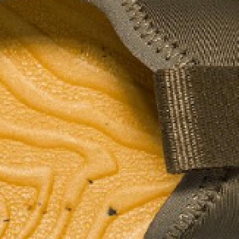 Teva CushiOn Slip On Camping Shoes   Stvm2434490  Stvf2434470