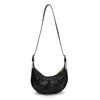 Sommer Achseltasche Neue Tasche Damentasche Mode Handtasche Damen Schultertasche Handtasche