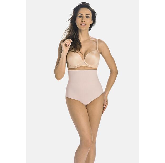 Slip modellanti Teyli 475