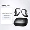 SANAG G6S Open-Ear Bluetooth Sports Headset
