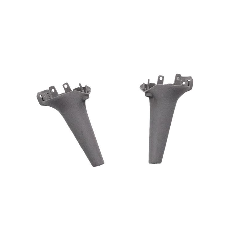 Original Matrice4T Left Right Front Landing Gear Rear Arm Leg Repair Accessories LED Cover Replacement Parts For Matrice 4E / 4T