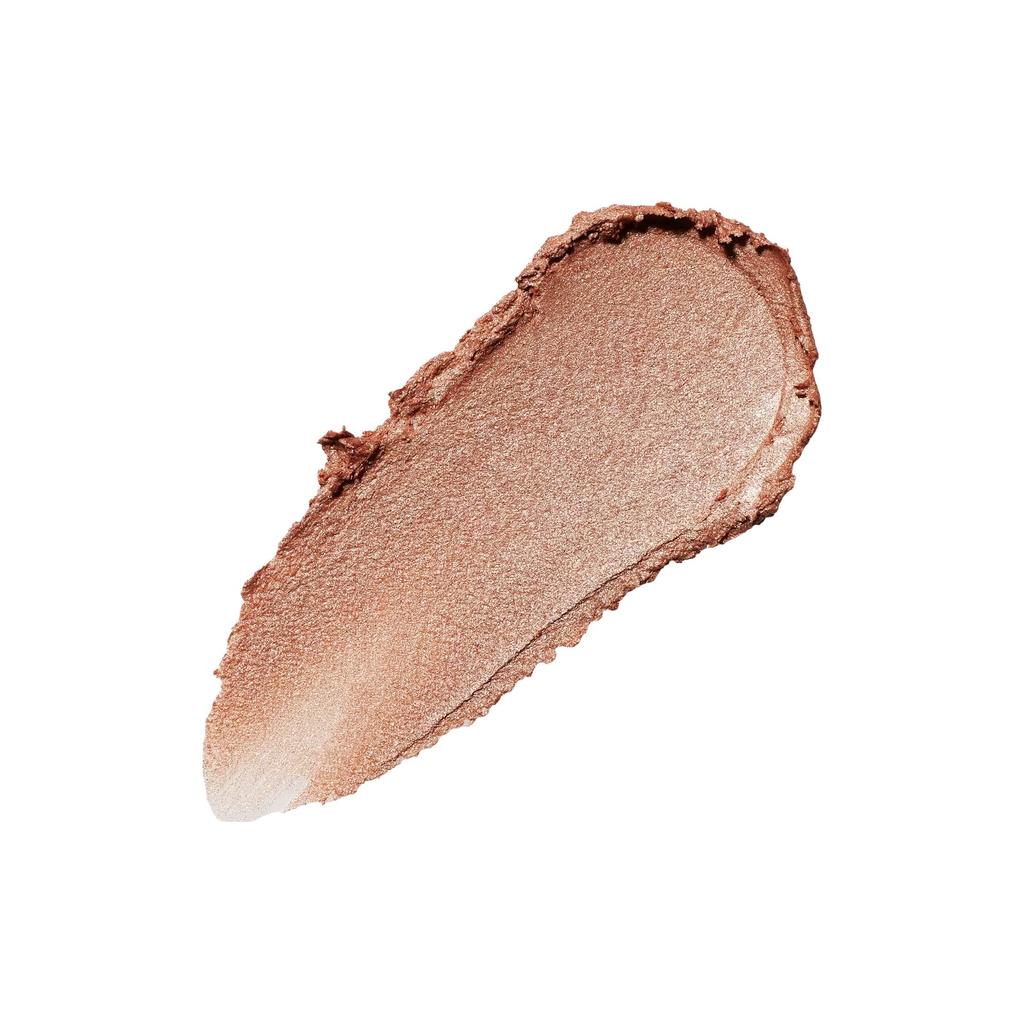 L'Oréal, Lumi, Le Glow Highlighter Stick, 640 Glowy Sparkling Rosé, 6.5G(0.22Oz)