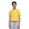 Puma Childrens/Kids Neymar Printed Regular T-Shirt