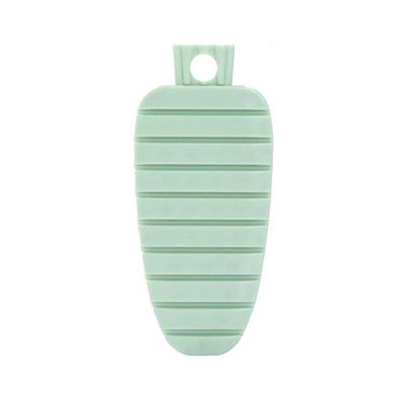 

Овощная щетка пищевого качества, безопасная, прочная, глубокая очистка, домашняя кухня