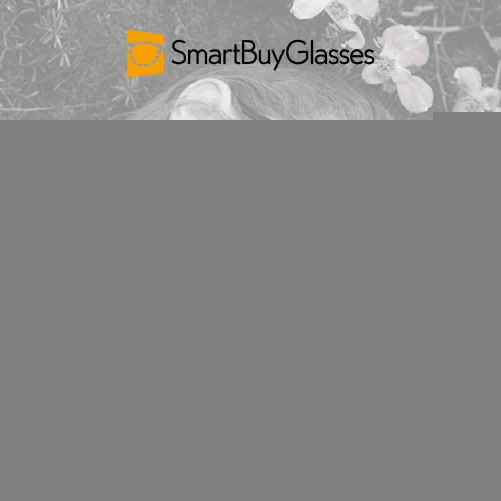 Prada Pr 22zv 16k1o1 Men Eyeglasses