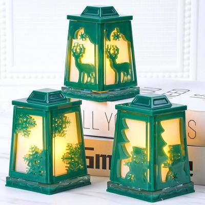 Pečení – Silikonové podložky a formy na pečení