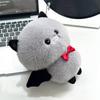 Cartoon Bat Little Bat Plush Toy Plush Doll Soft Bat Plush Doll Kawaii Cartoon Bats Toy Kids Toys
