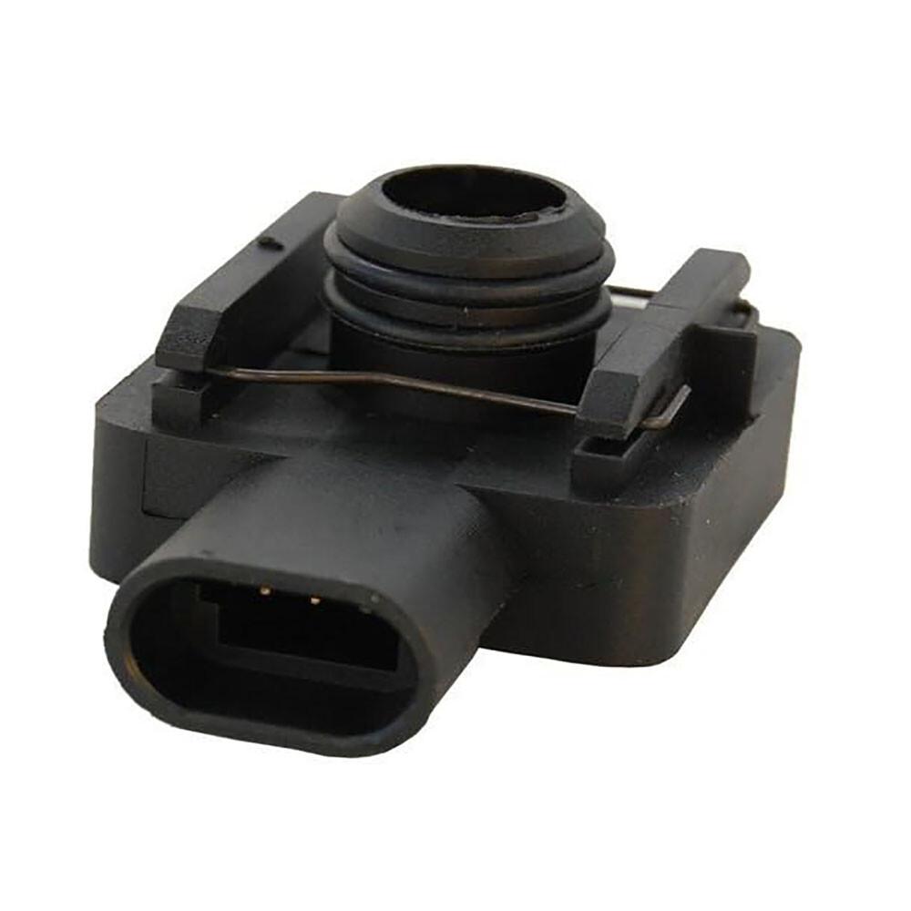 New Radiator Coolant Level Sensor 5S1449 19299321 For Pontiac Firebird 1994-2001