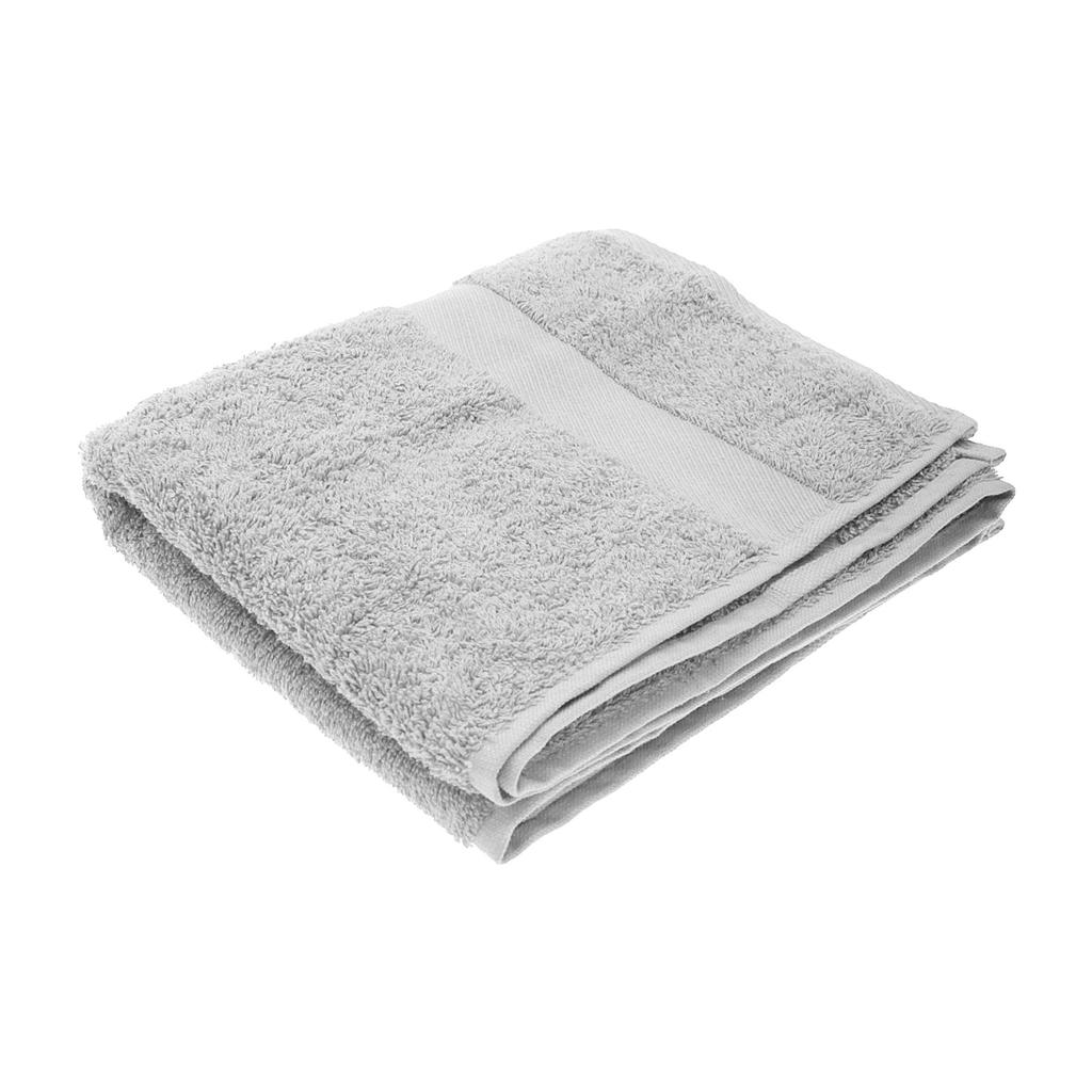 Jassz Premium Heavyweight Plain Towel 50cm x 100cm (550 GSM)
