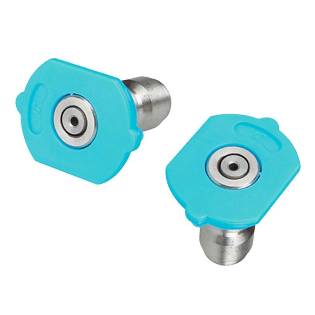 

Лот 2 1 4 дюйма 2 5 галлонов в минуту Мыло Ополаскиватель 2 шт. Режим мыла Розовые насадки