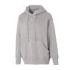 New Nike Phoenix Logo Embroidered Hoodie DQ5861-009