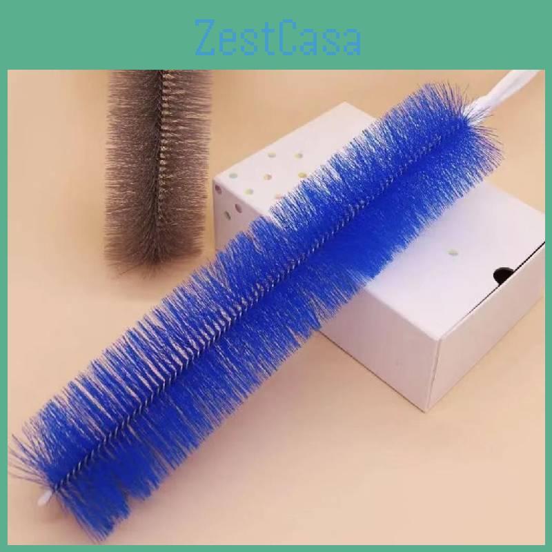 Plastic Cleaning Brush For Fans With Duster Tool For Home Office Maintenance