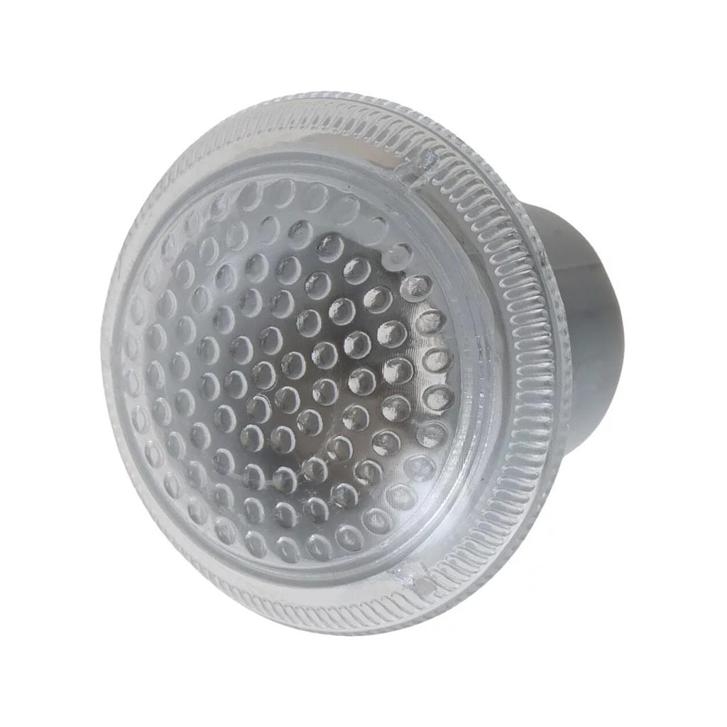 9T1Z-13K376-A Blinker-Wiederholer für Ford Transit Connect 2010-2020