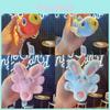 Muñecas y Peluches – Peluches
