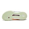 Anta Shockwave 5 Pro PE 'Honey Peach Orange' Men's 112421111-1