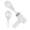 Electric Whisk, Cream Whisk, Stirring Stick, Cake Baking, Handheld Whisk, Fully Automatic Egg Beater