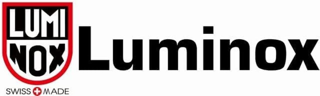 Luminox Patagonia Carbonox X2.2402 Mattschwarz 44mm Uhr, Swiss Made [Gebraucht]