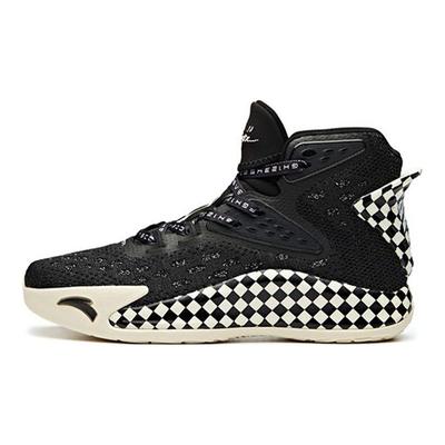 Scarpe da uomo – Sneakers