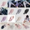 Womens Uv Protection Gloves With Touchscreen For Outdoor Driving And Summer Sun Protection