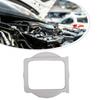 Air Conditioning Exhaust Pipe Exhaust Hose Adapter Hose Diameter 5.9 Inch
