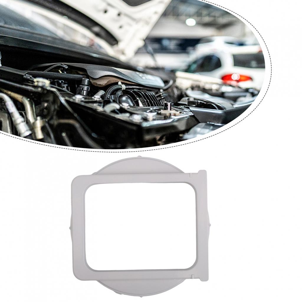 Air Conditioning Exhaust Pipe Exhaust Hose Adapter Hose Diameter 5.9 Inch