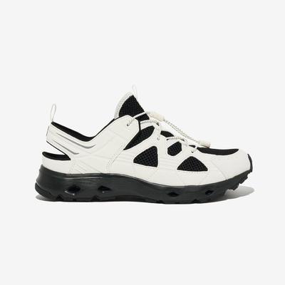 Wavy Sandal V2