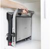 Contact Grill Cecotec 03026 Rock'nGrill Pro