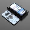 In-Stock Black Panther Magnetic Ring Case for Nothing Phone 3A