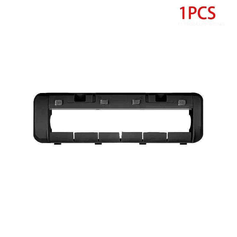 For Dreame X30 Ultra / X30 Pro / X30 Master Spare Parts Accessories Main Side Brush Hepa Filter Mop Cloth Dust Bag Accessories