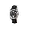 Women's Standard Series Black Watch LTP-1314L-8AV LTP-1314L-8AV