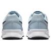 Nike Run Swift 3 Men's Blue Teal Black White DR2695-402