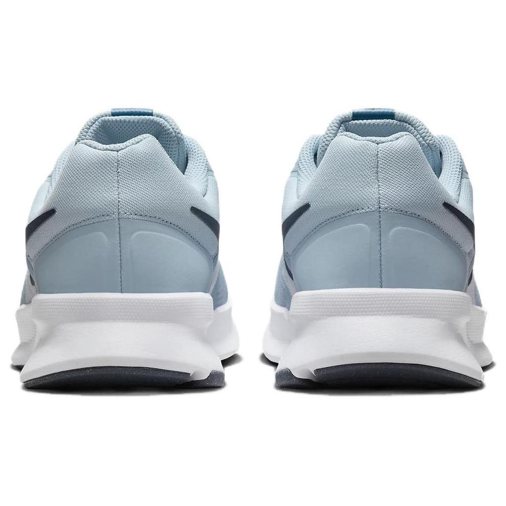 Nike Run Swift 3 Men's Blue Teal Black White DR2695-402