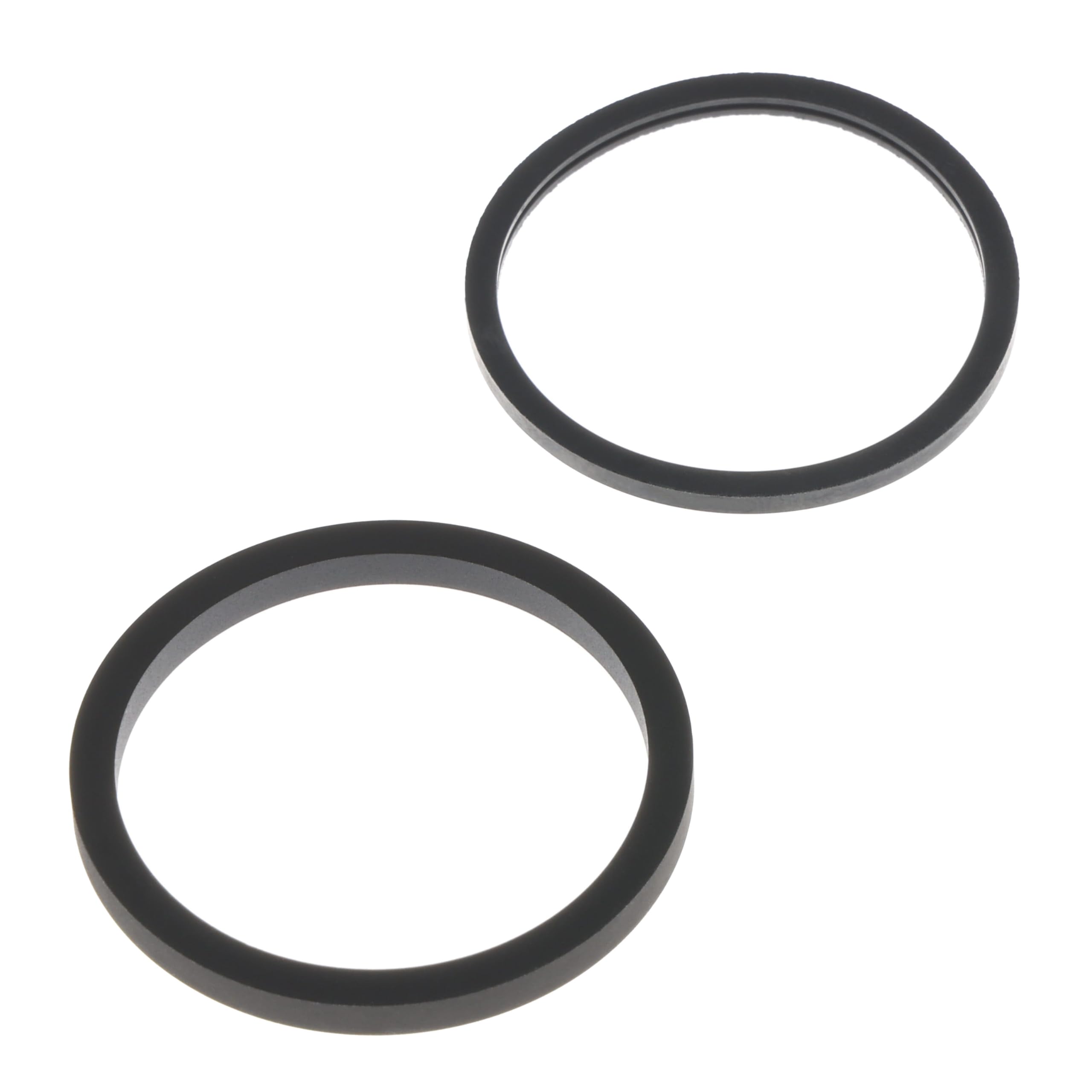 

Комплект уплотнений для тормозного суппорта марки NISSIN, номер детали 2A2-006, двухколесный мотоцикл