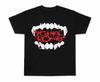 My Chemical Romance T-SHIRT All Sizes S M L XL XXL 3 4XL Black White