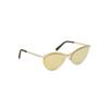 PHILIPP PLEIN 22087 Sunglasses