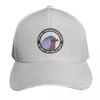 The Risk I Took Was Calculated But Unisex Am I Bad At Math Baseball Cap Fishing Caps Unisex Golf Womens Hats Unisexs