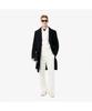 Lacoste Men'S Wool Coat Bh7212-54N 031