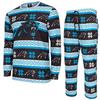 Pijamas e roupa de casa – Conjuntos de pijamas