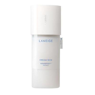 Cream Skin 170ml