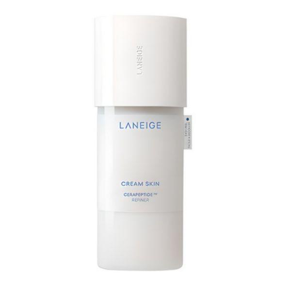 

LANEIGE Cream Skin 170ml