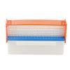 Beehive Pollen Trap Collector Plastic Pollen Catcher Collecting Box Beekeeping Equipment