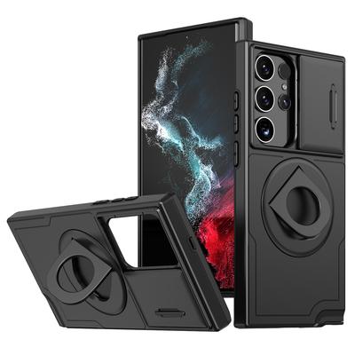 Telefon kapları – Smartphone Bumper Kılıflar